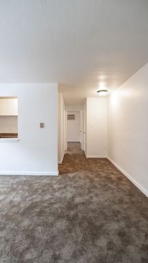 1011 Willowbrook Drive - Unit B05, Greensburg, PA 15601