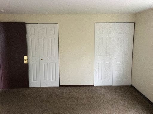 195 Mead Street, Unit 195-B18, North Tonawanda, NY 14120