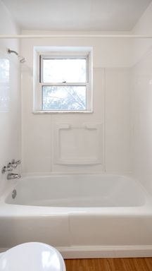 1011 Willowbrook Drive - Unit B05, Greensburg, PA 15601