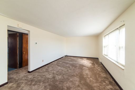 3541 Laketon Road - Unit B6, Pittsburgh, PA 15235