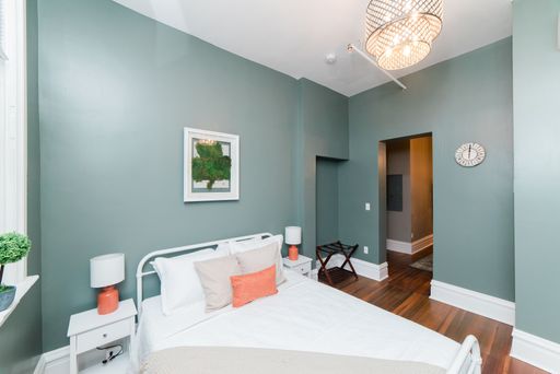 1202 W North Ave - Unit 130, Pittsburgh, PA 15233