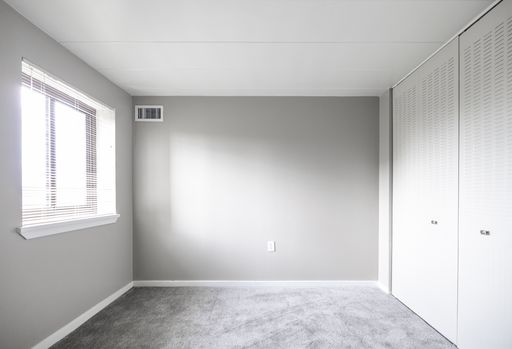 460 Washington Road - Unit 116, Pittsburgh, PA 15228