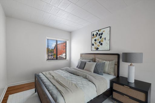 239 Edgewood Ave - Unit D03, Pittsburgh, PA 15218