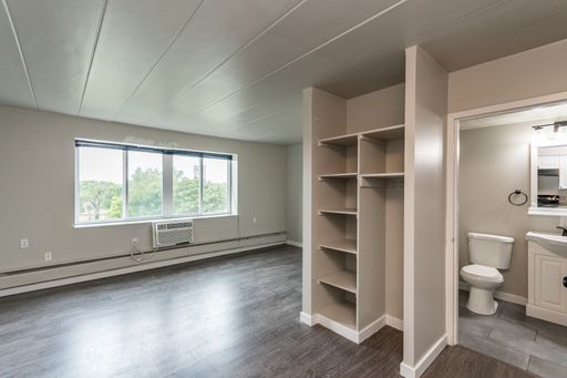1500 Groesbeck Road - Unit 309, Cincinnati, OH 45224