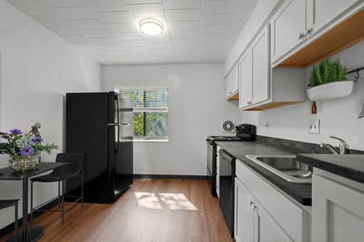 235 Edgewood Ave - Unit B02, Pittsburgh, PA 15218