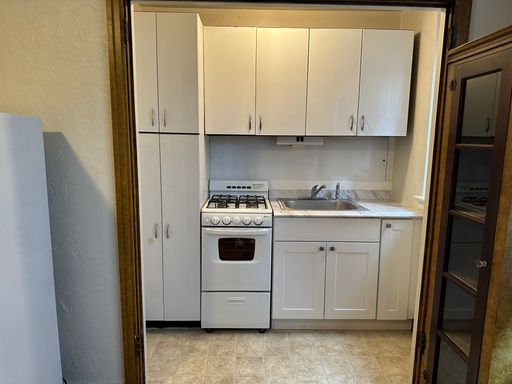 44 Academy Avenue - Unit 29, Pittsburgh, PA 15228