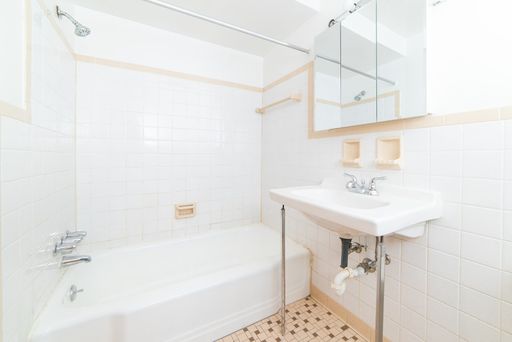 1105 Broadway - Unit 1105-114, East McKeesport, PA 15035