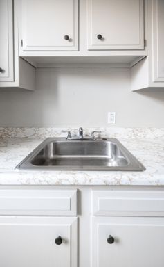 1500 Fallowfield Ave - Unit 2D, Pittsburgh, PA 15216