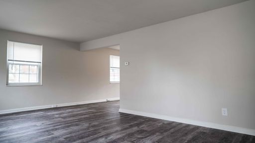 136 Hilands Place, Pittsburgh, PA 15237