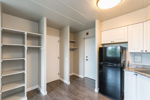 1500 Groesbeck Road - Unit 309, Cincinnati, OH 45224