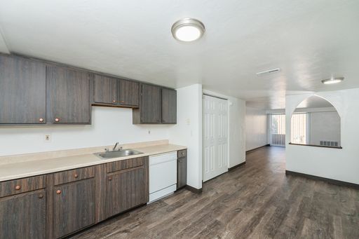 163 Dix Dr, Unit 23, North Versailles, PA 15137