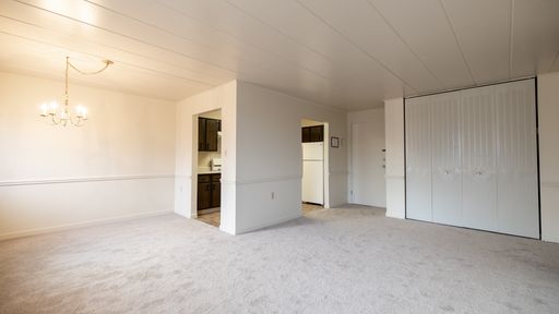 460 Washington Road - Penthouse P-9, Pittsburgh, PA 15228