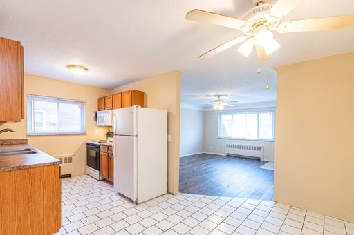 3592 Robroy Drive - Unit 3592-04, Cincinnati, OH 45247