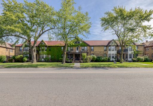 577 Colvin Avenue #07, Buffalo, NY 14216