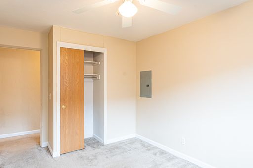 3570 Robroy Drive - Unit 3570-04, Cincinnati, OH 45247