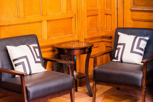 1202 W North Ave - Unit 130, Pittsburgh, PA 15233