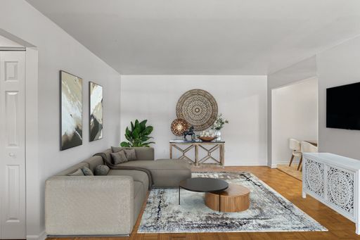 51 Riverbend Apartments, Clarksburg, WV 26301