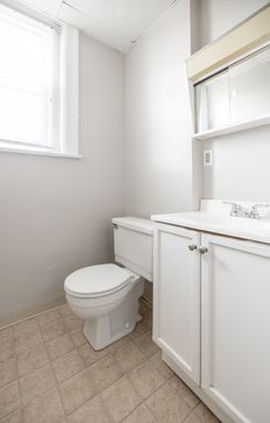 1500 Fallowfield Ave - Unit 1A, Pittsburgh, PA 15216