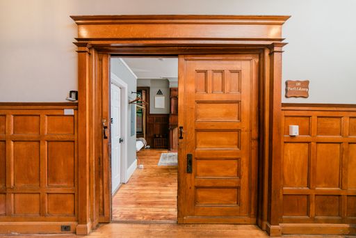 1202 W North Ave - Unit 120, Pittsburgh, PA 15233