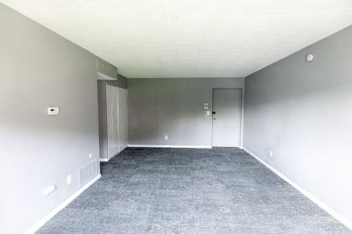 235 Edgewood Ave - Unit B14, Pittsburgh, PA 15218