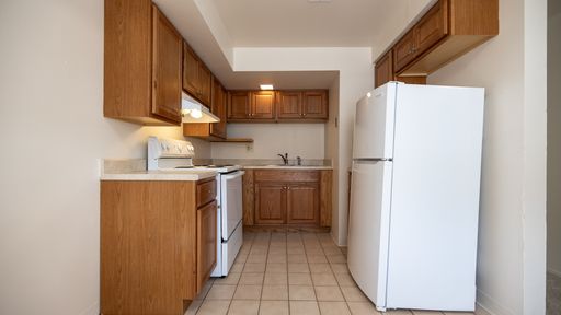 410 Hartford Square, New Kensington, PA 15068