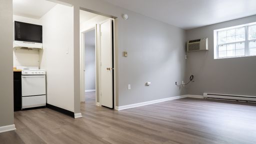 826-830 Dornin Street - Unit D-08, Greensburg, PA 15601