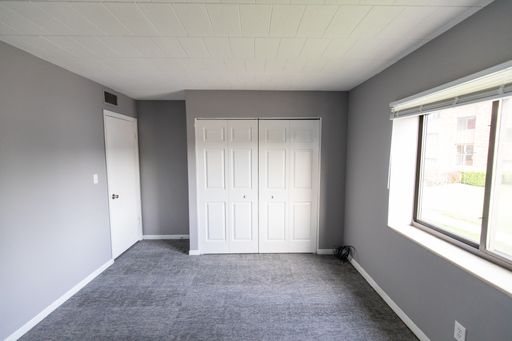 235 Edgewood Ave - Unit B14, Pittsburgh, PA 15218