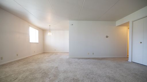 300 Craigdell Road - Unit 701, New Kensington, PA 15068