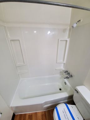 110 Starboard Villa Lane - Unit 106, Greensburg, PA 15601