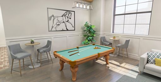 840 W North Ave., Unit 403, Pittsburgh, PA 15233