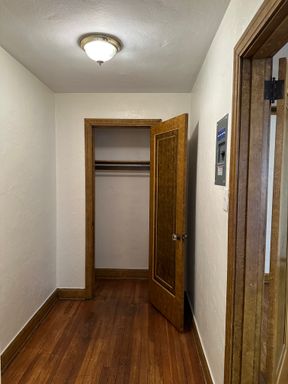 44 Academy Avenue - Unit 29, Pittsburgh, PA 15228