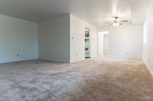 114 Book Ave - Unit 401, Beaver Falls, PA 15010