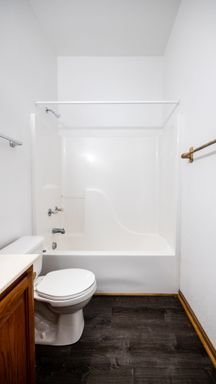 100-1400 Pinnacle Heights Drive, Morgantown, WV 26505