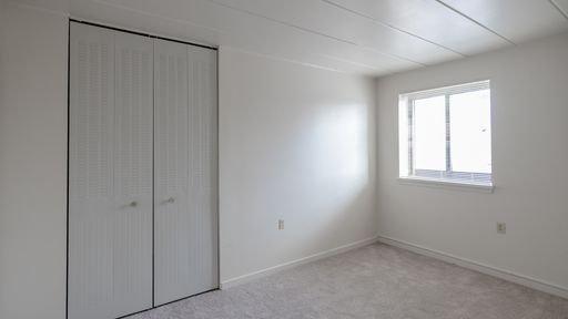 460 Washington Road - Unit 505, Pittsburgh, PA 15228