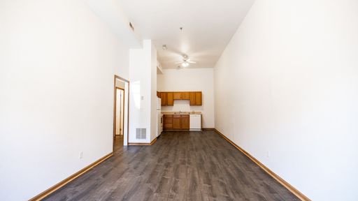 100-1400 Pinnacle Heights Drive, Morgantown, WV 26505