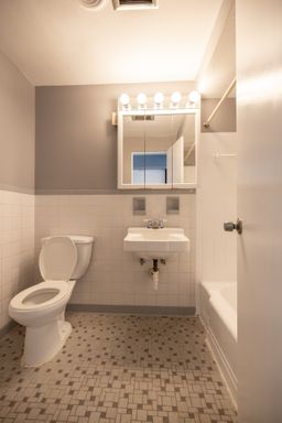 1101 Broadway - Unit 1101-20, East McKeesport, PA 15035