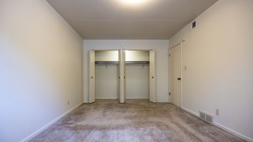 300 Craigdell Road - Unit 708, New Kensington, PA 15068