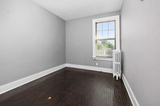 577 Colvin Avenue #07, Buffalo, NY 14216