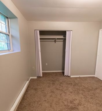 826-830 Dornin Street - Unit D-08, Greensburg, PA 15601