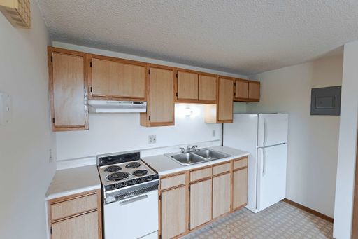 6371 Robinson Rd #22, Lockport, NY 14094