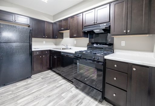 460 Washington Road - Unit 116, Pittsburgh, PA 15228