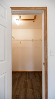 1201 Pinnacle Heights Drive , Morgantown, WV 26508