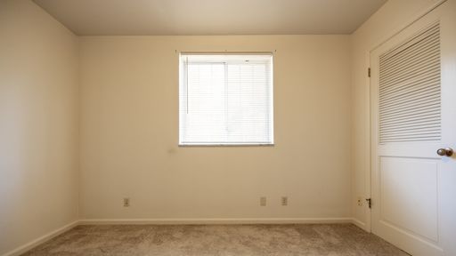 300 Craigdell Road - Unit 701, New Kensington, PA 15068