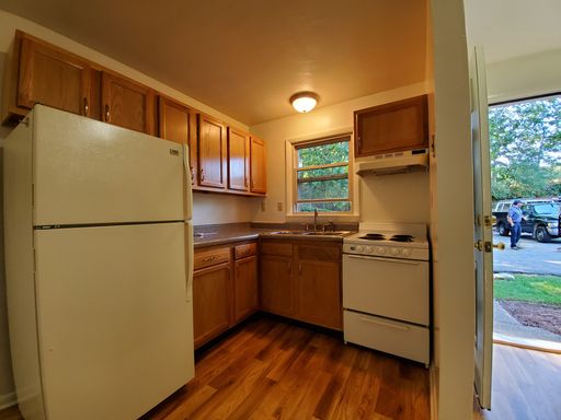 131 Starboard Villa Lane - Unit 315, Greensburg, PA 15601