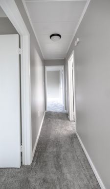 460 Washington Road - Unit G-02, Pittsburgh, PA 15228