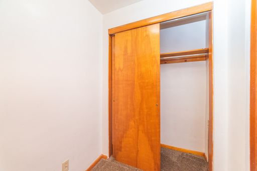 1105 Broadway - Unit 1105-114, East McKeesport, PA 15035