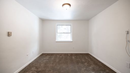 1011 Willowbrook Drive - Unit B05, Greensburg, PA 15601