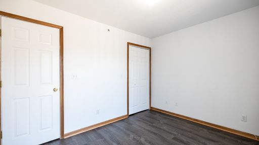 100-1400 Pinnacle Heights Drive, Morgantown, WV 26505