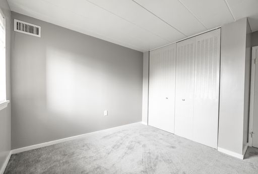 460 Washington Road - Unit 603, Pittsburgh, PA 15228