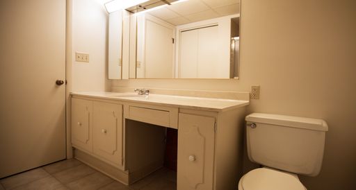 300 Craigdell Road - Unit 701, New Kensington, PA 15068